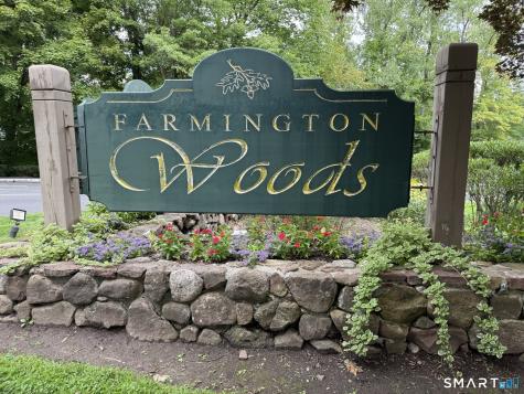 43 Mallard Drive Farmington CT 06002