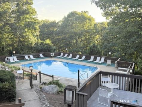 43 Mallard Drive Farmington CT 06002