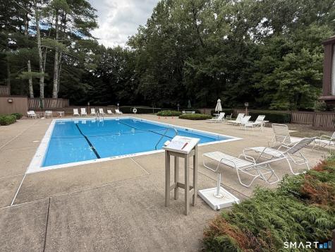 43 Mallard Drive Farmington CT 06002