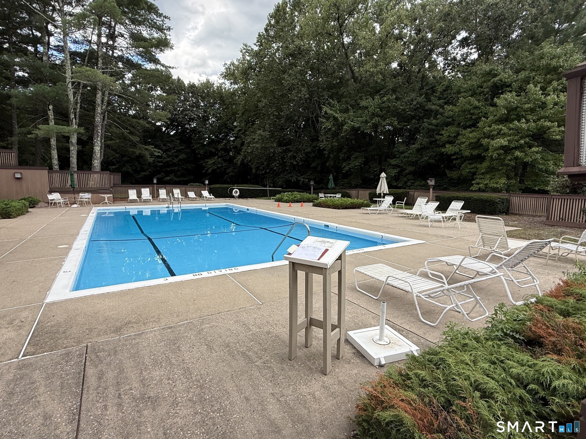 43 Mallard Drive Farmington CT 06002