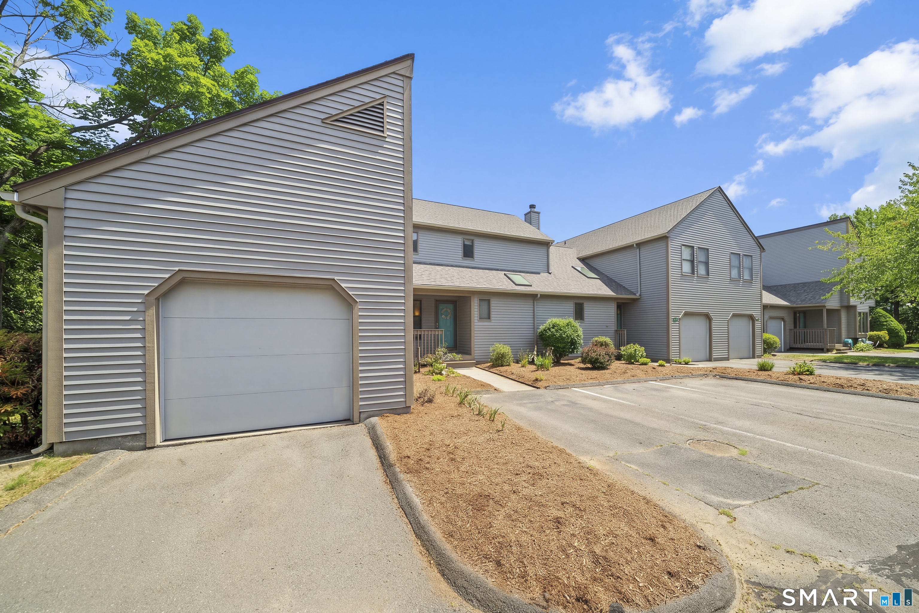 52 Elm Meadows Enfield CT 06082