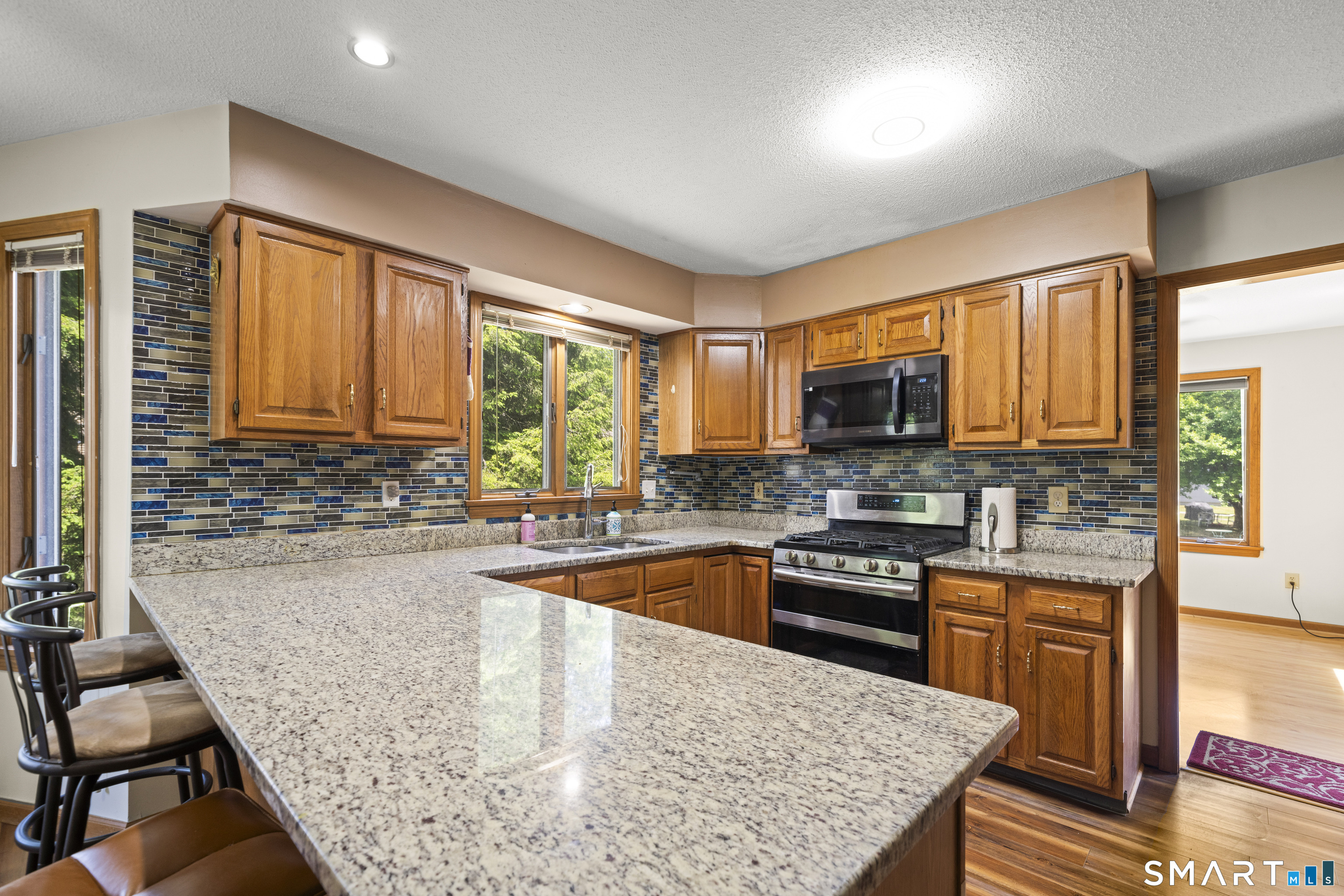 52 Elm Meadows Enfield CT 06082