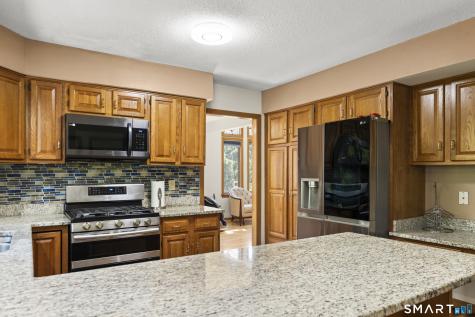 52 Elm Meadows Enfield CT 06082