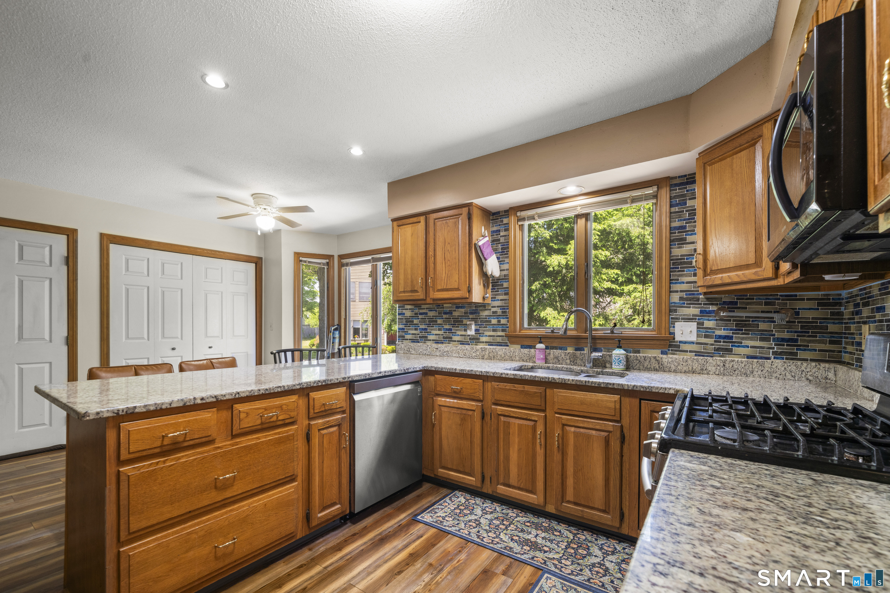52 Elm Meadows Enfield CT 06082
