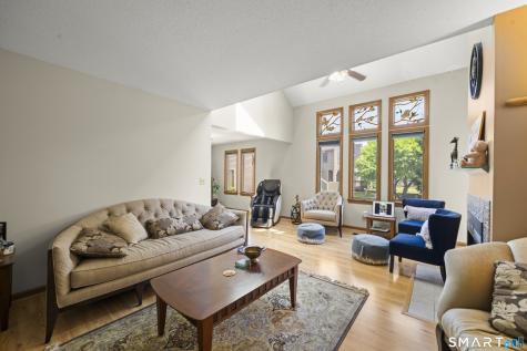 52 Elm Meadows Enfield CT 06082