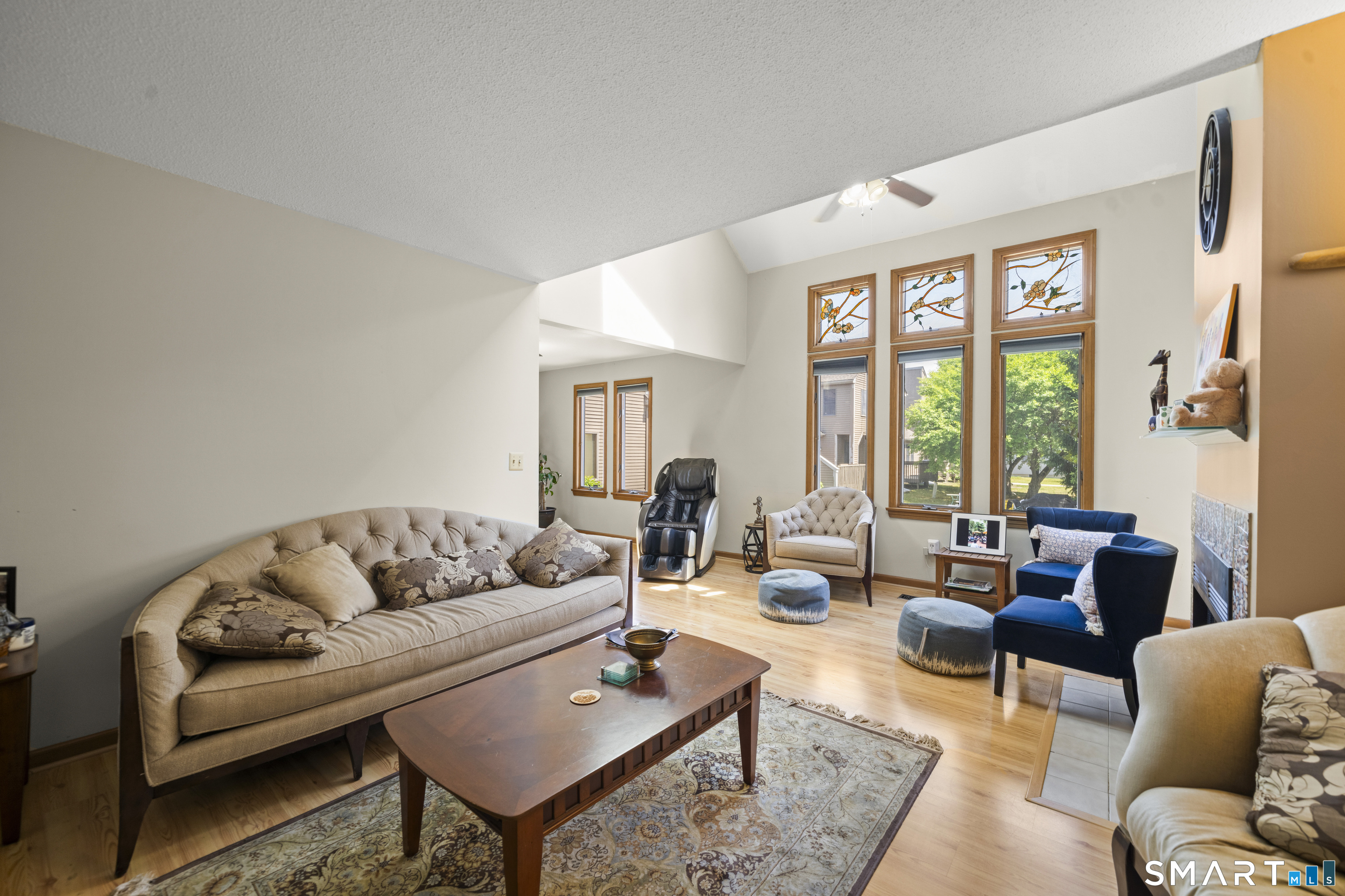 52 Elm Meadows Enfield CT 06082