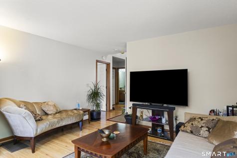 52 Elm Meadows Enfield CT 06082