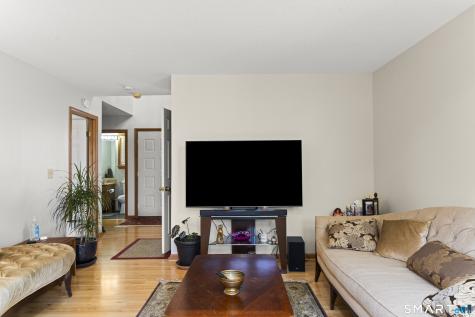 52 Elm Meadows Enfield CT 06082