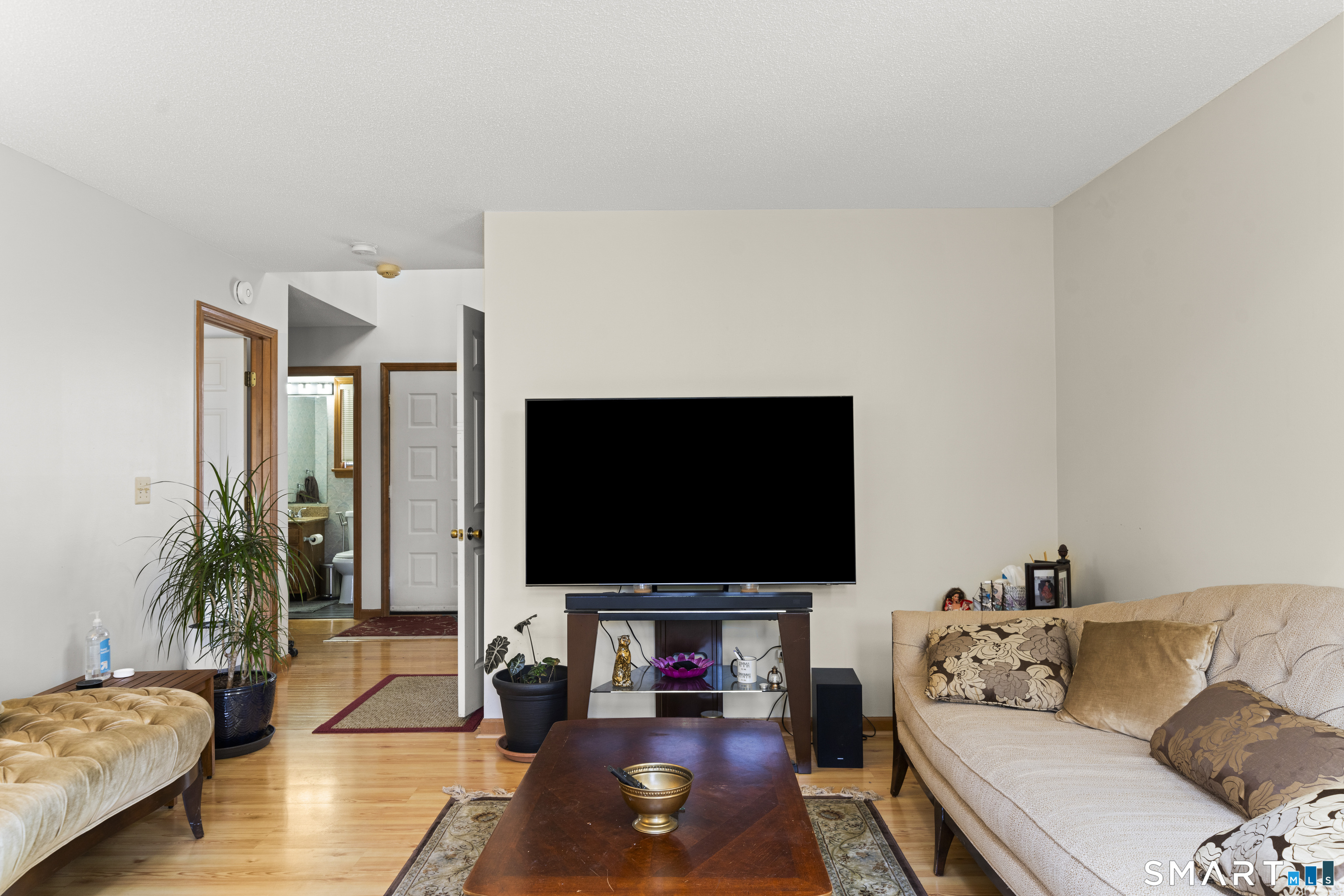 52 Elm Meadows Enfield CT 06082