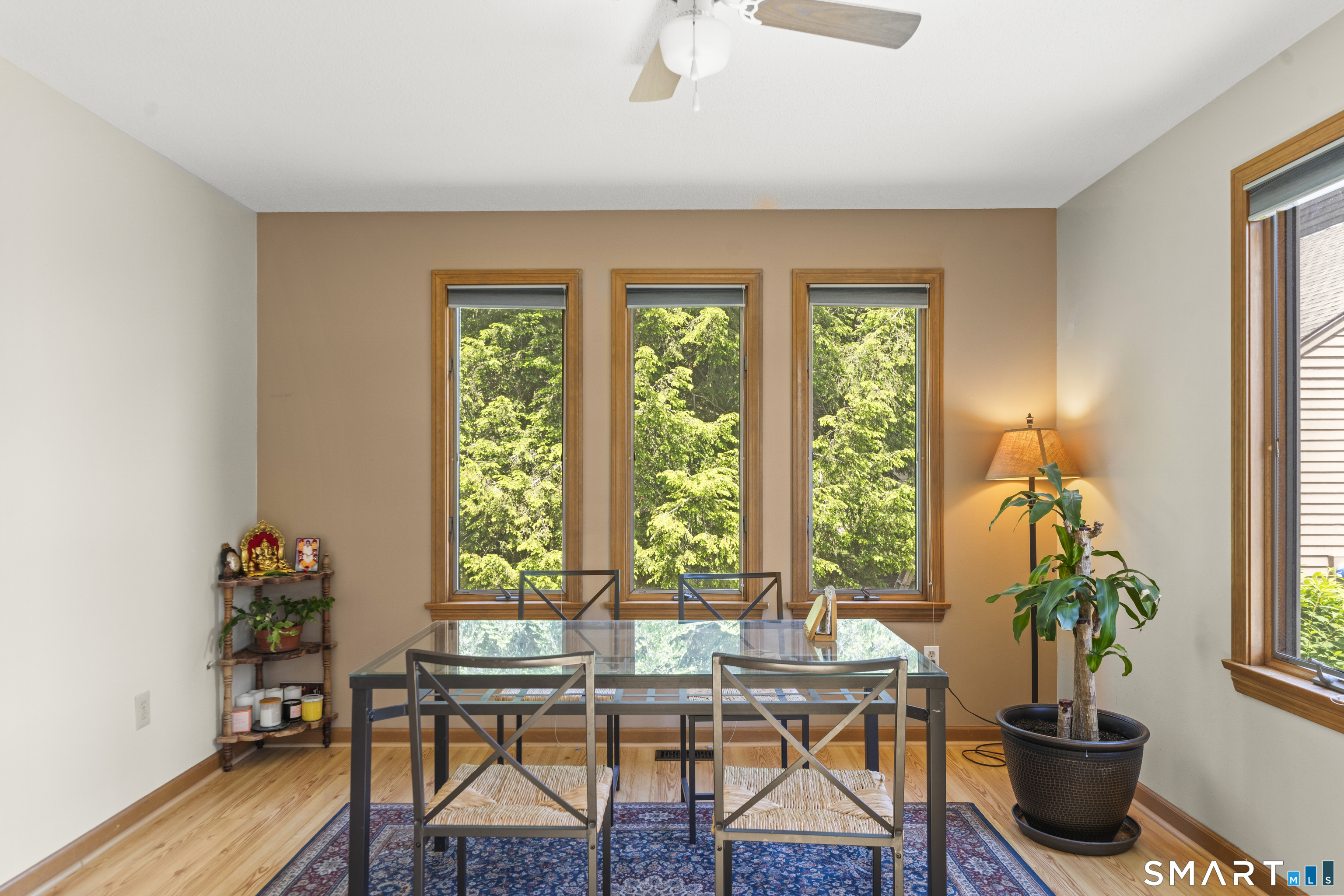 52 Elm Meadows Enfield CT 06082