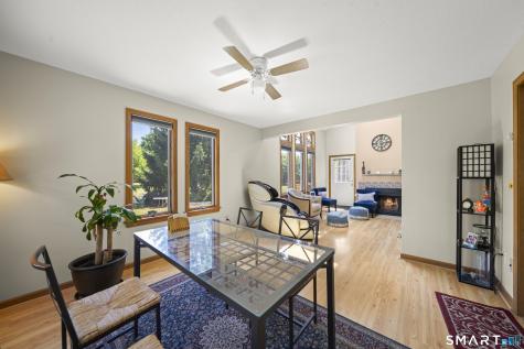 52 Elm Meadows Enfield CT 06082