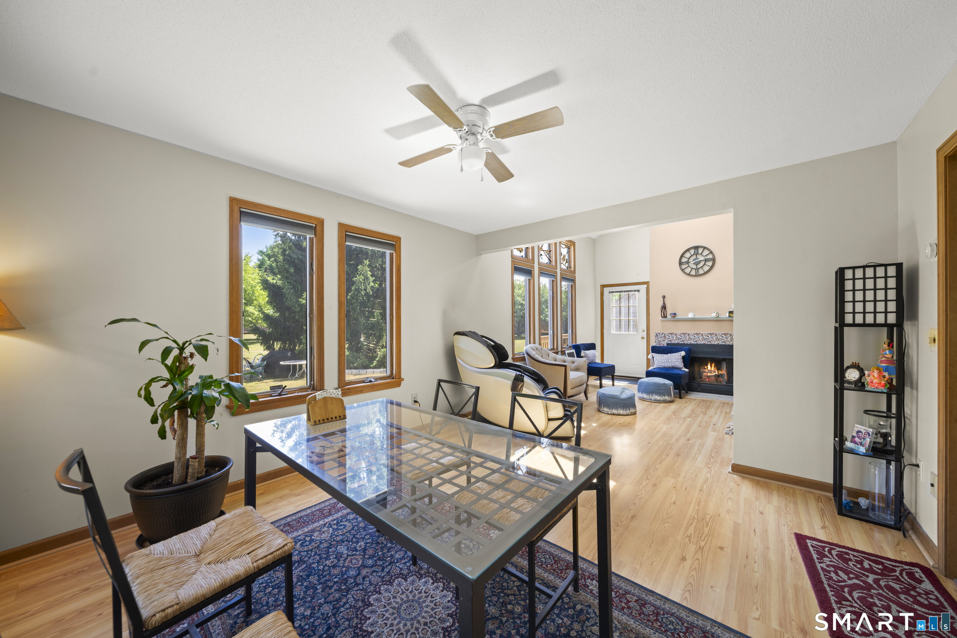 52 Elm Meadows Enfield CT 06082