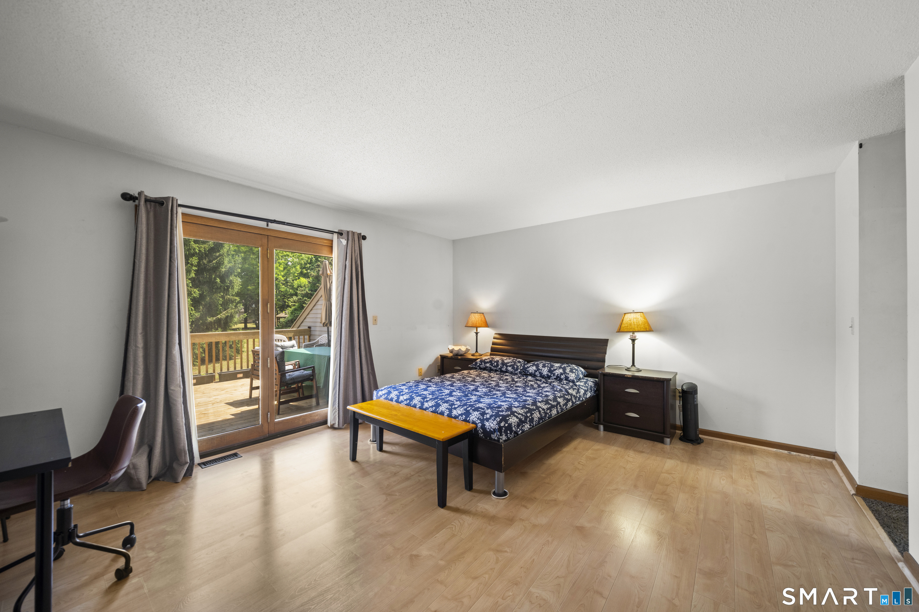 52 Elm Meadows Enfield CT 06082