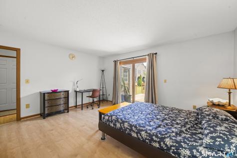 52 Elm Meadows Enfield CT 06082