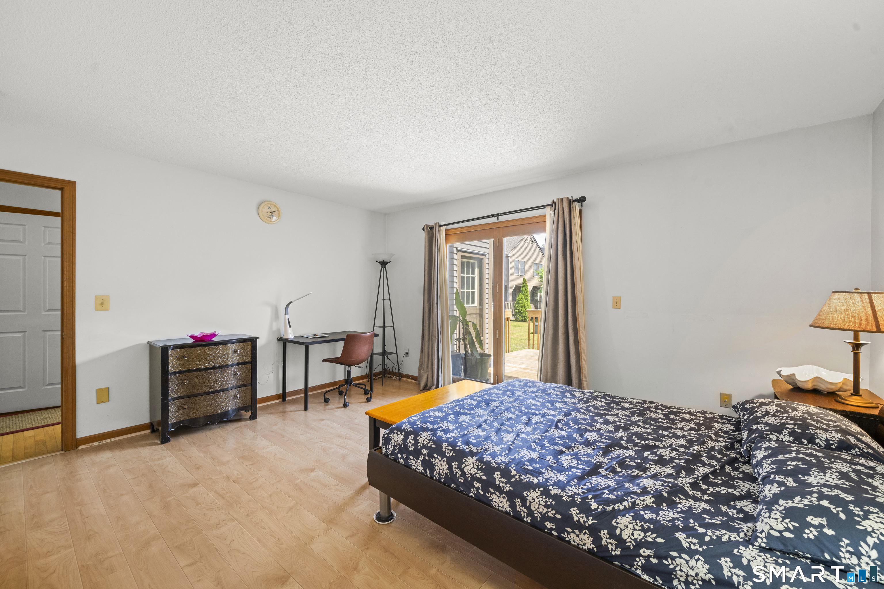 52 Elm Meadows Enfield CT 06082