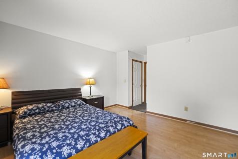 52 Elm Meadows Enfield CT 06082