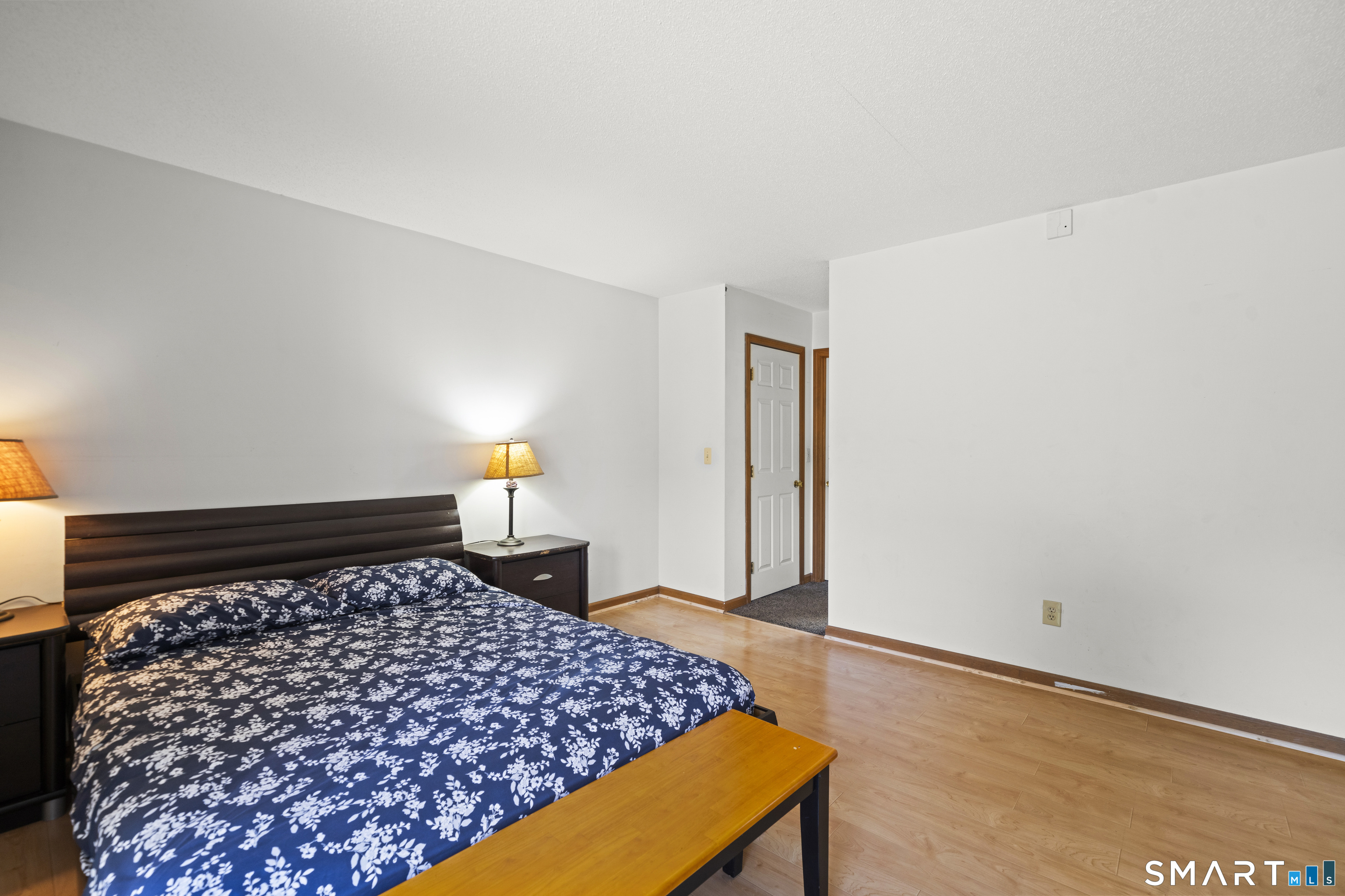 52 Elm Meadows Enfield CT 06082