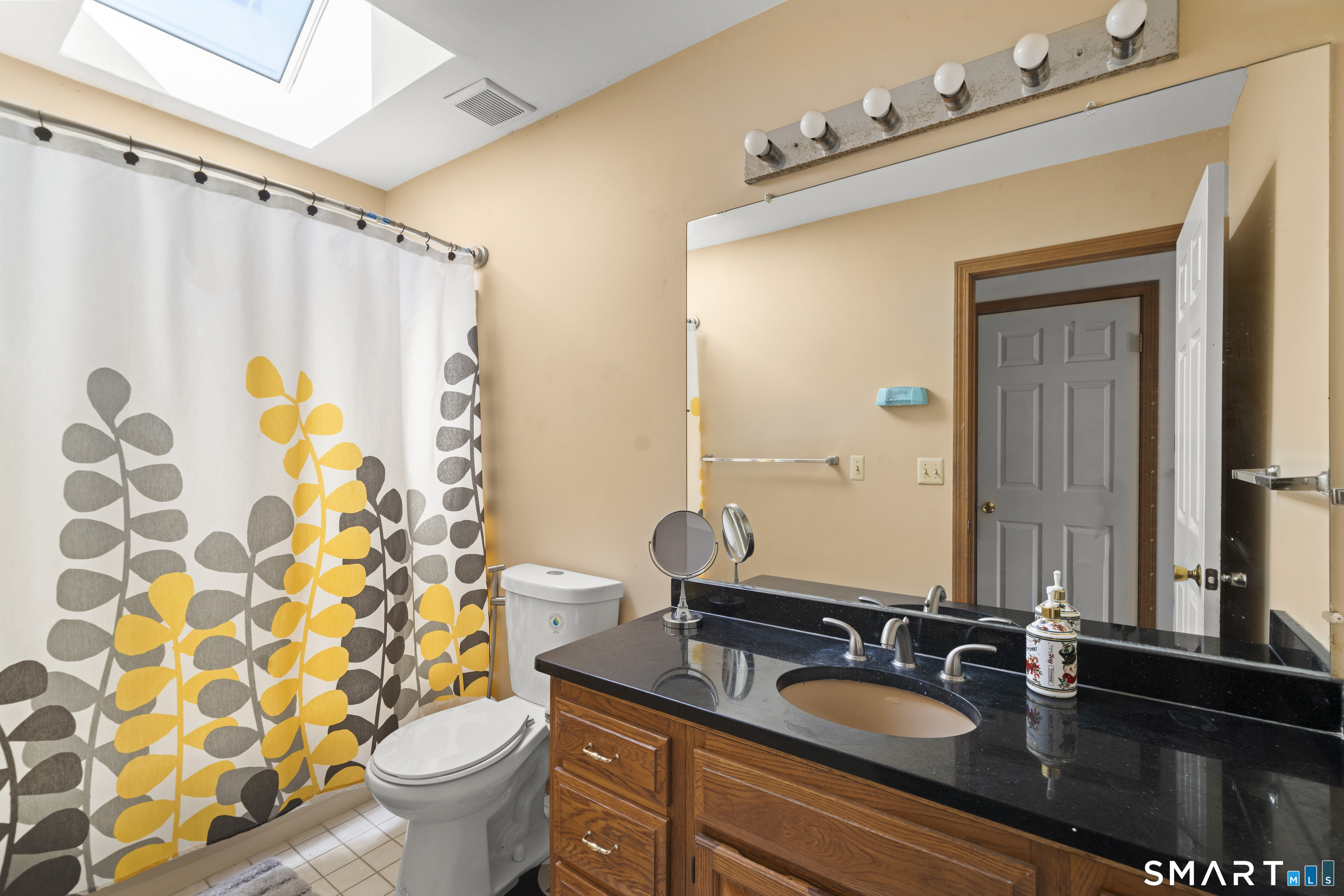 52 Elm Meadows Enfield CT 06082