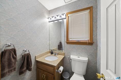 52 Elm Meadows Enfield CT 06082