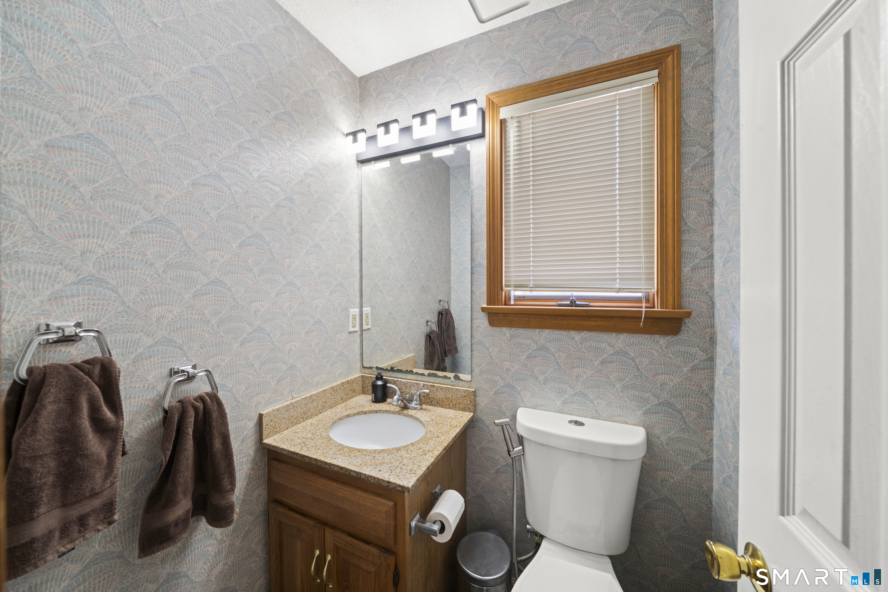 52 Elm Meadows Enfield CT 06082