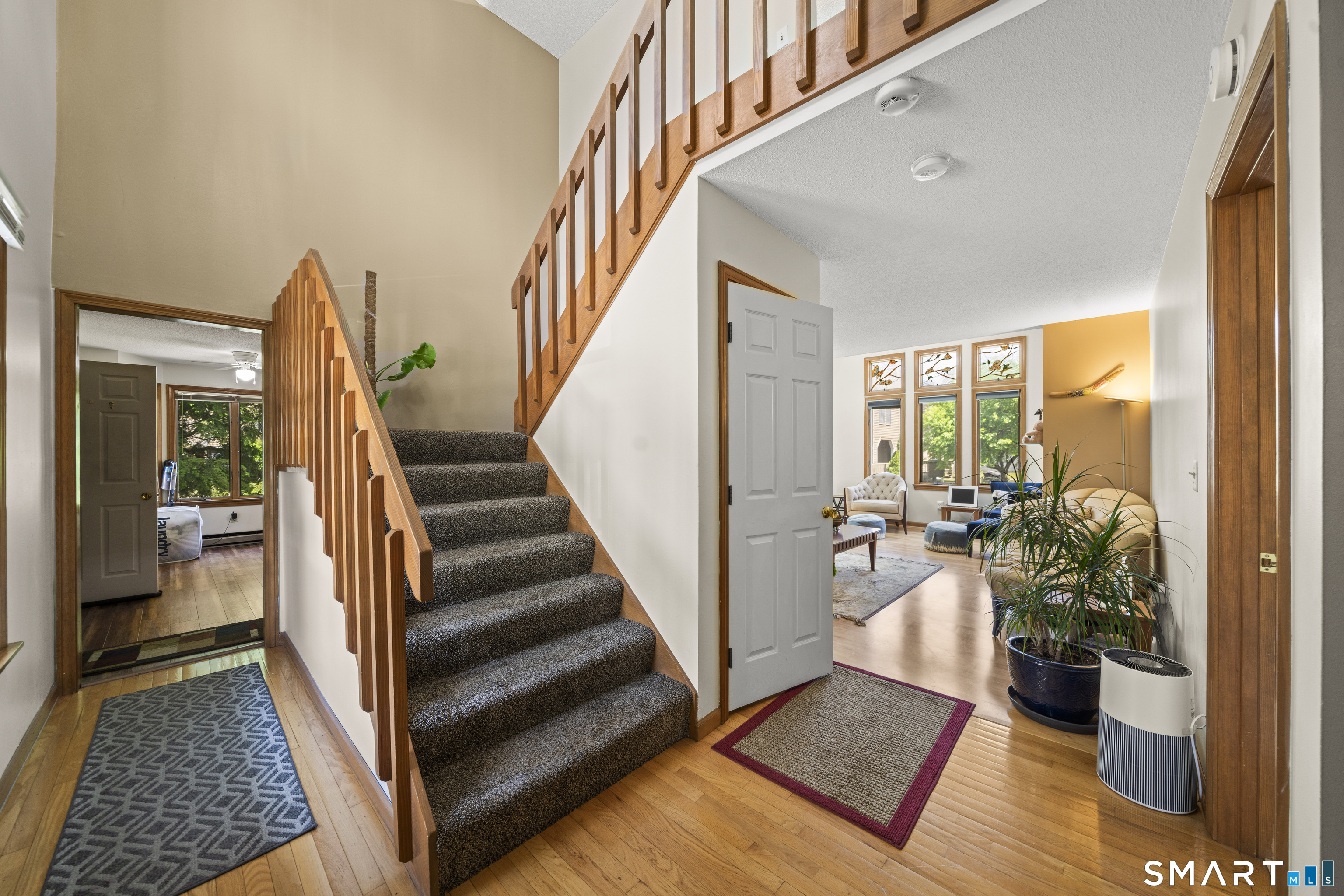 52 Elm Meadows Enfield CT 06082