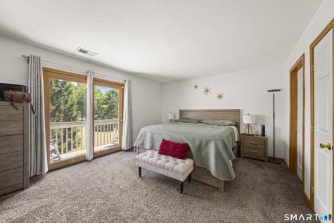 52 Elm Meadows Enfield CT 06082
