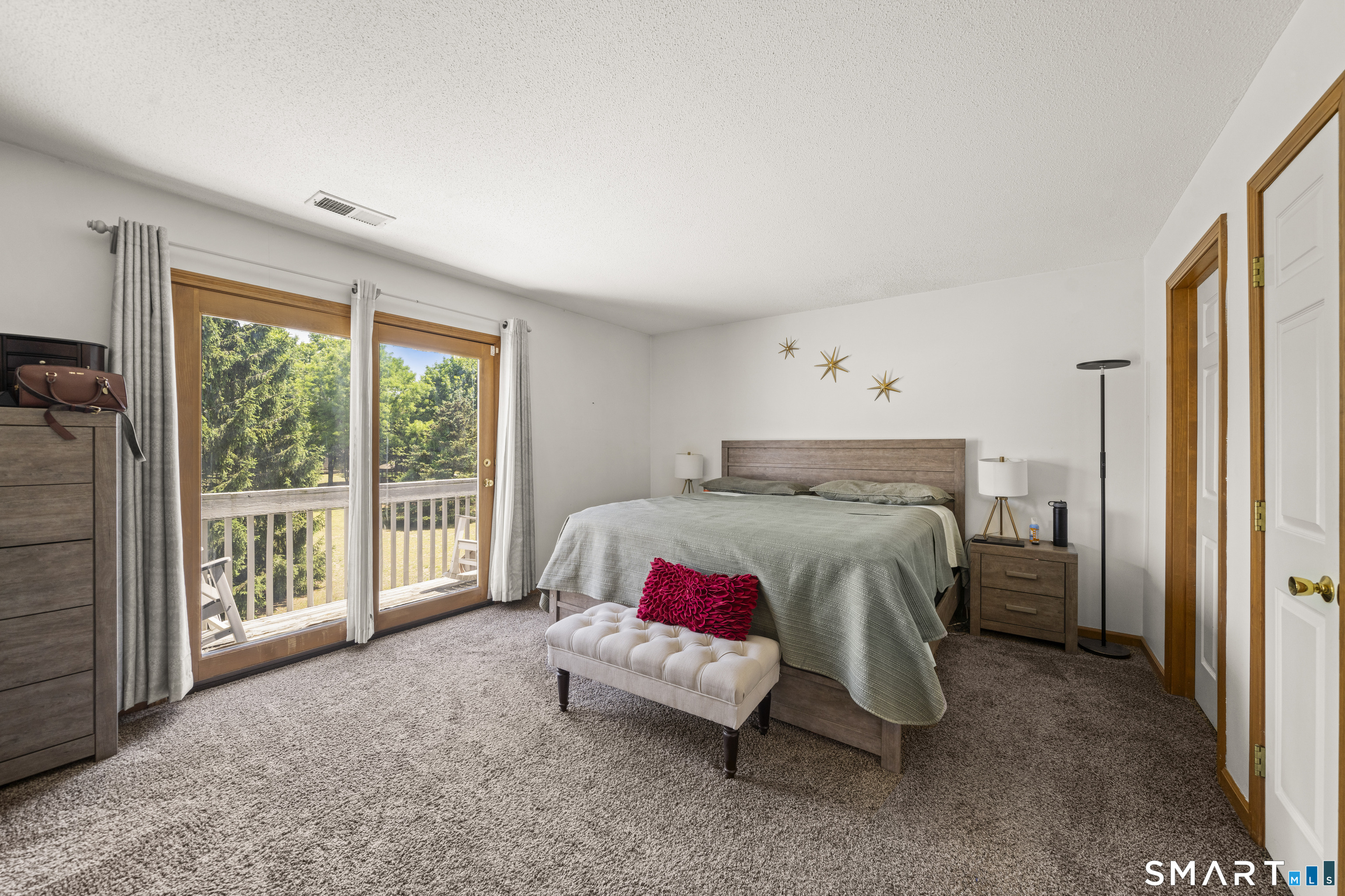 52 Elm Meadows Enfield CT 06082
