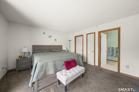 52 Elm Meadows Enfield CT 06082