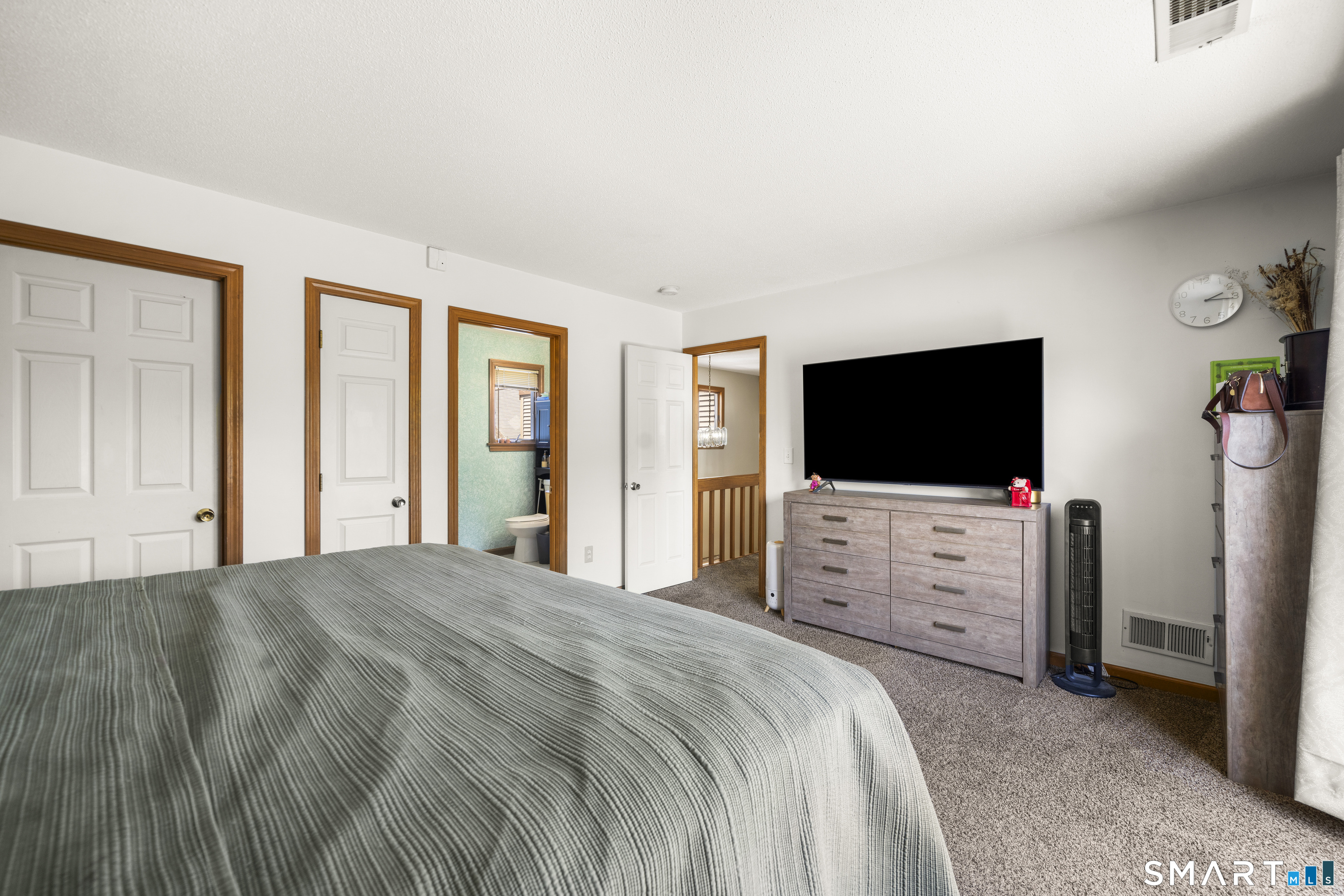 52 Elm Meadows Enfield CT 06082