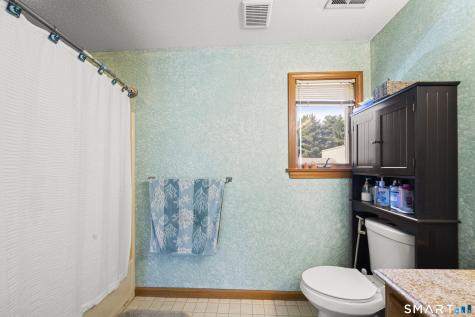 52 Elm Meadows Enfield CT 06082