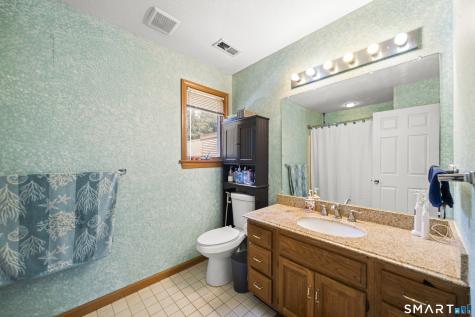 52 Elm Meadows Enfield CT 06082