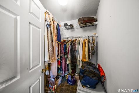 52 Elm Meadows Enfield CT 06082