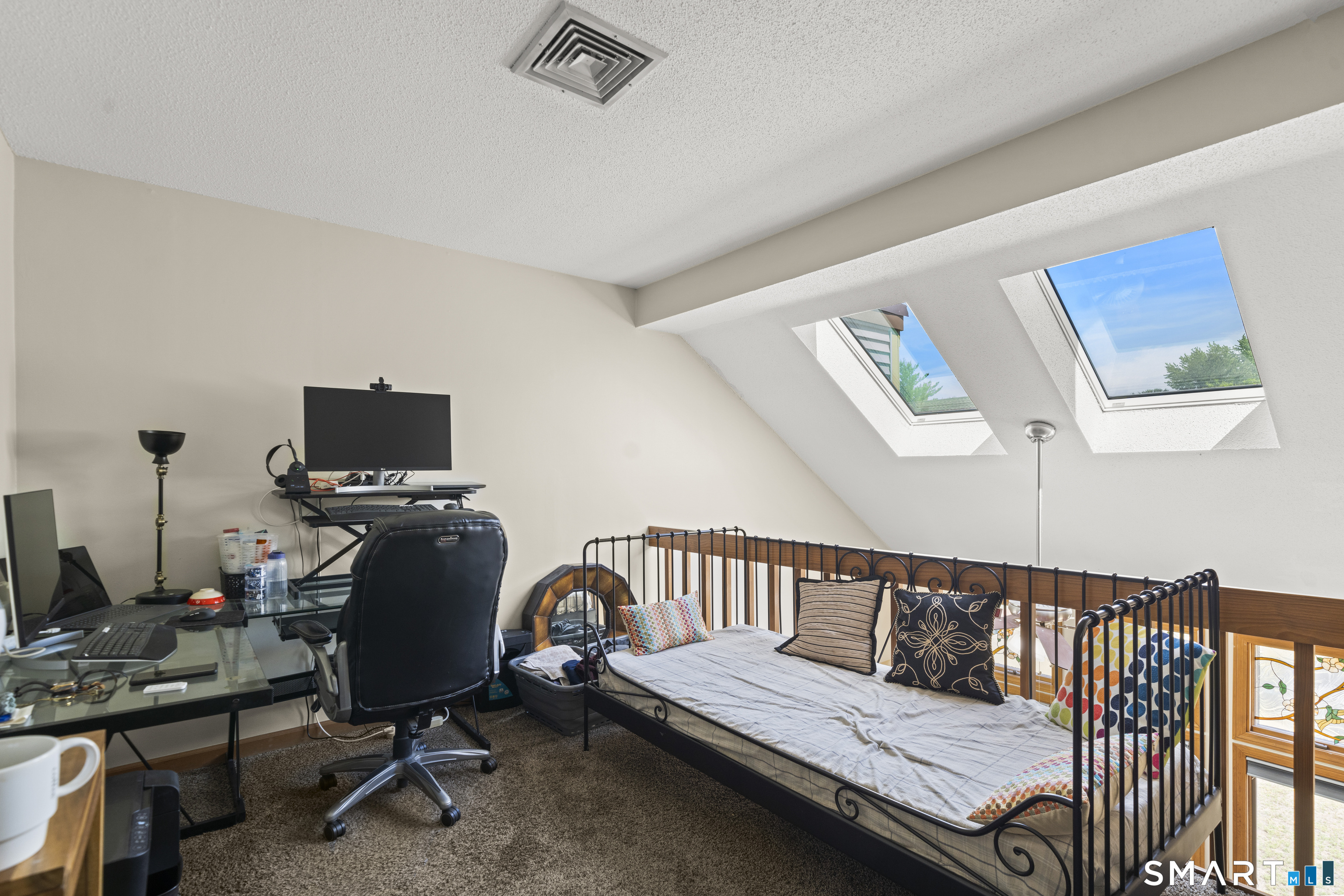 52 Elm Meadows Enfield CT 06082
