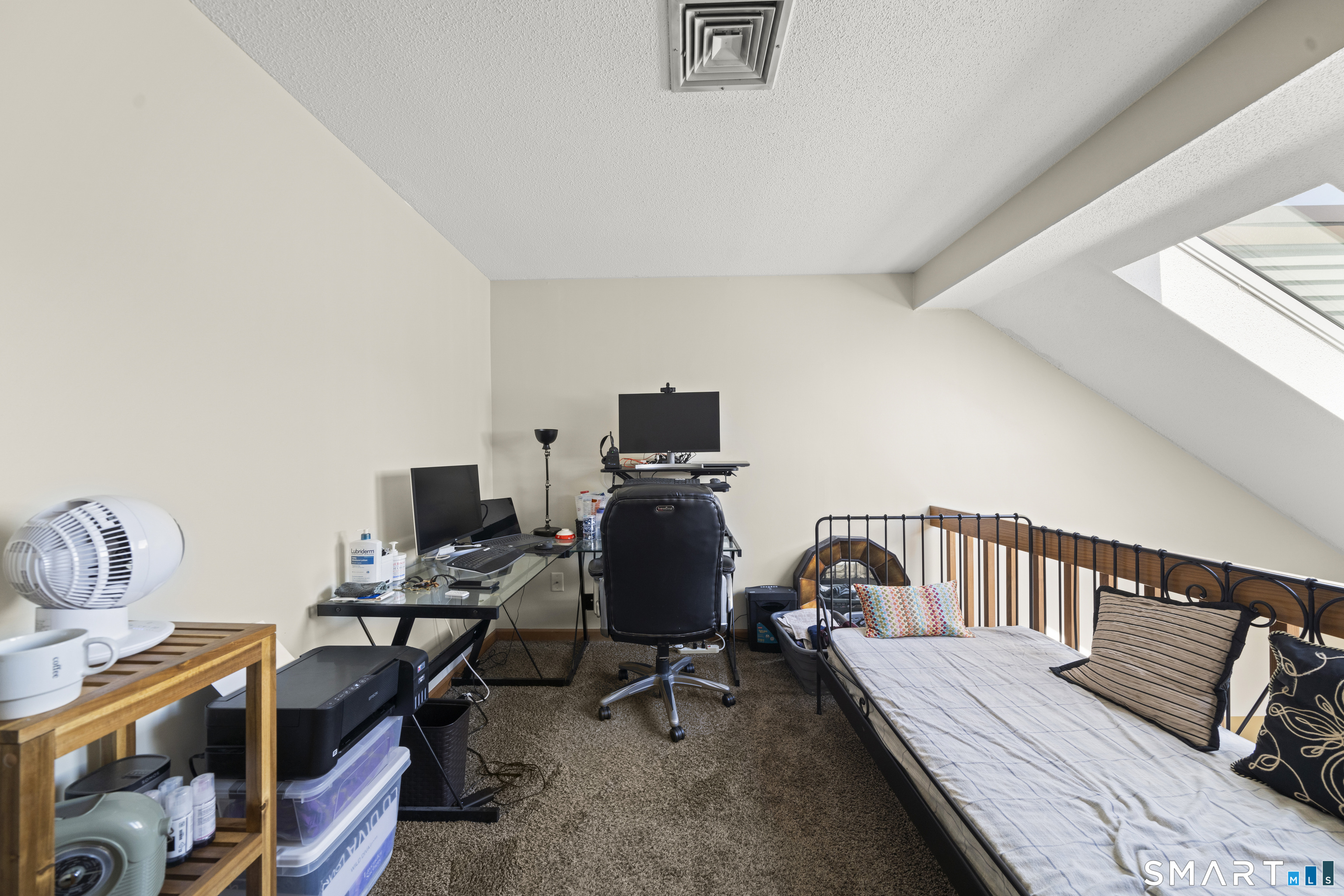 52 Elm Meadows Enfield CT 06082