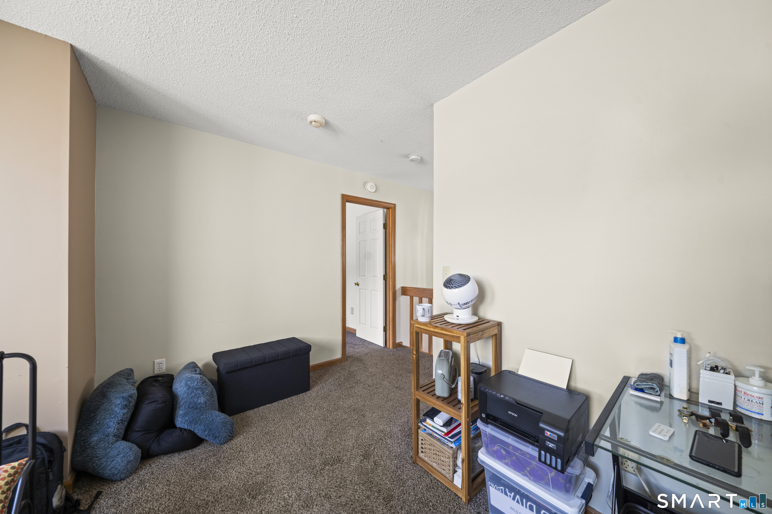 52 Elm Meadows Enfield CT 06082