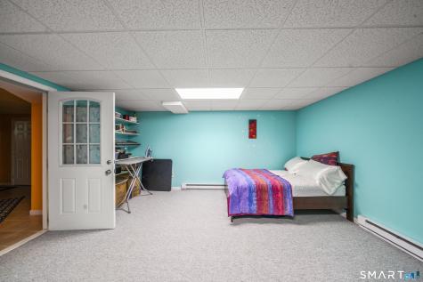52 Elm Meadows Enfield CT 06082