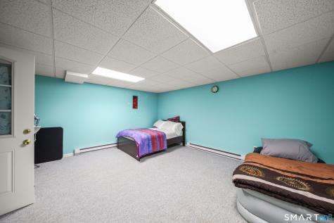 52 Elm Meadows Enfield CT 06082
