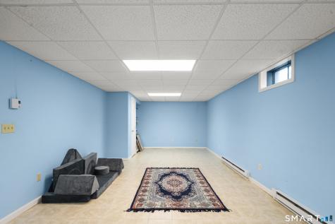 52 Elm Meadows Enfield CT 06082