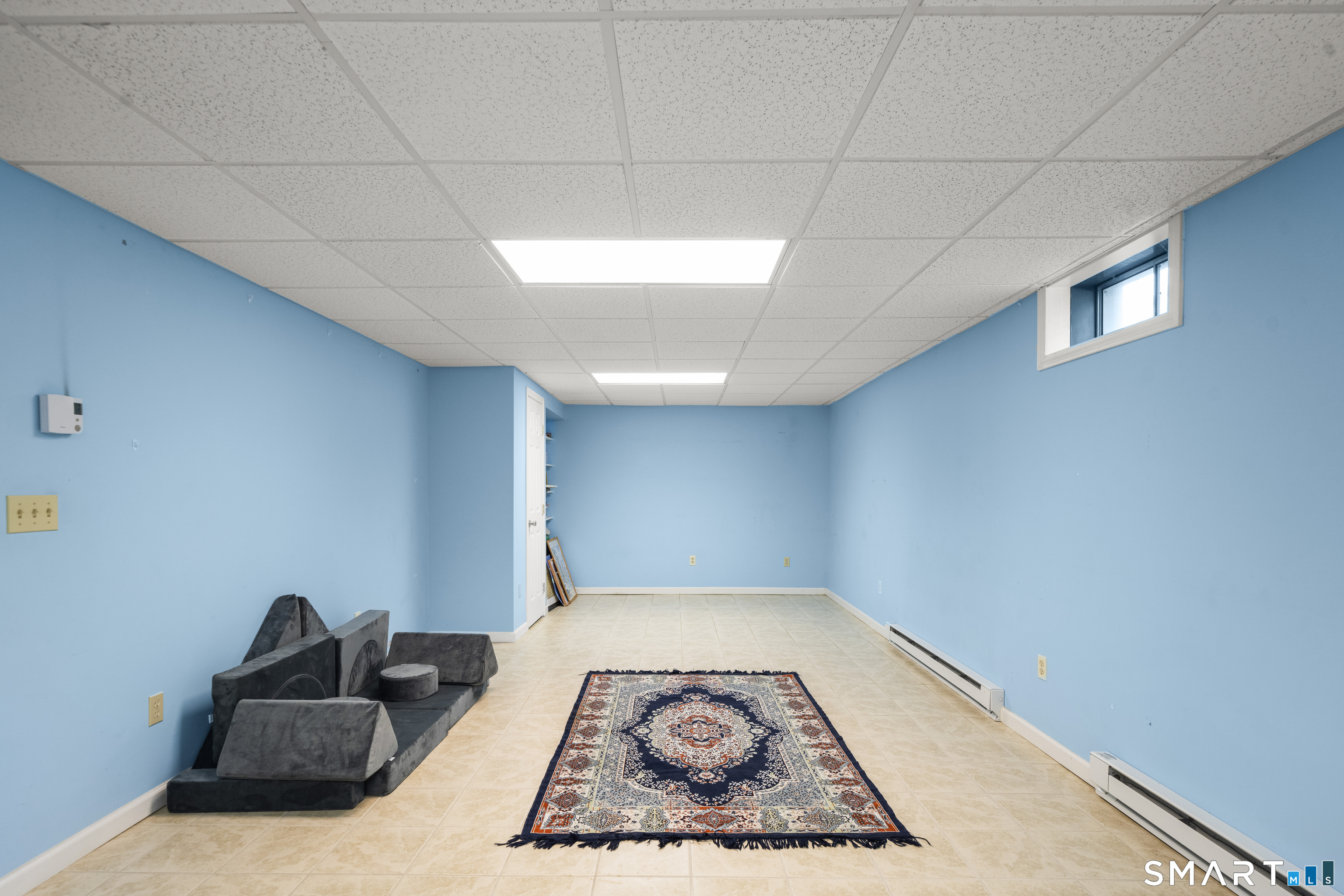 52 Elm Meadows Enfield CT 06082