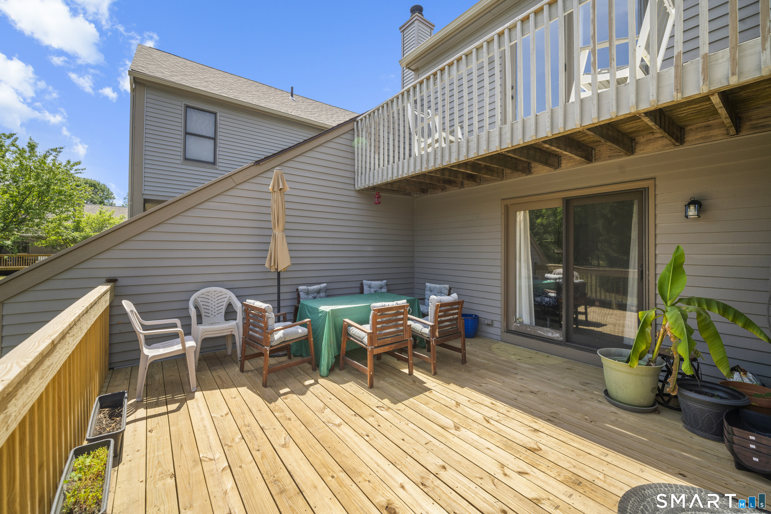 52 Elm Meadows Enfield CT 06082
