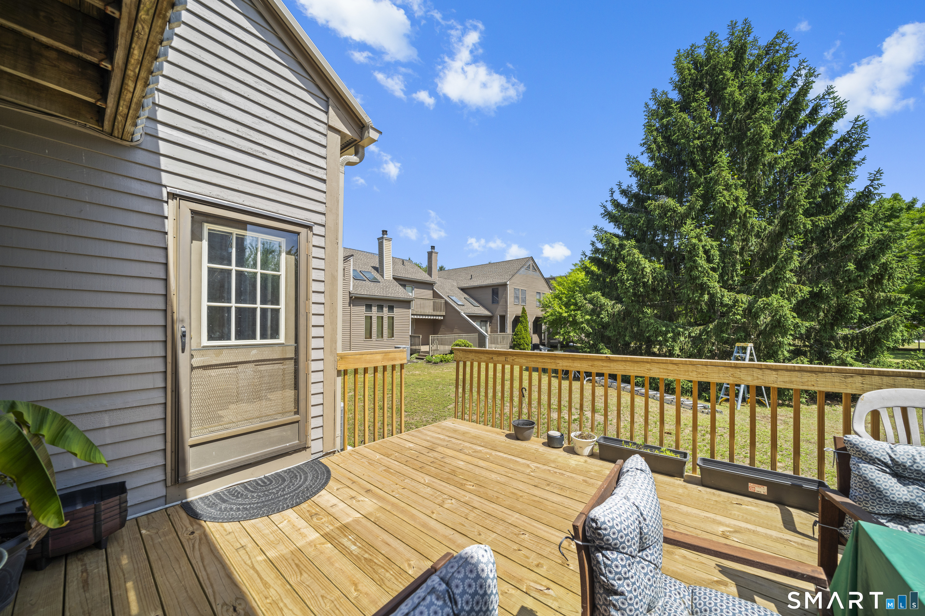 52 Elm Meadows Enfield CT 06082