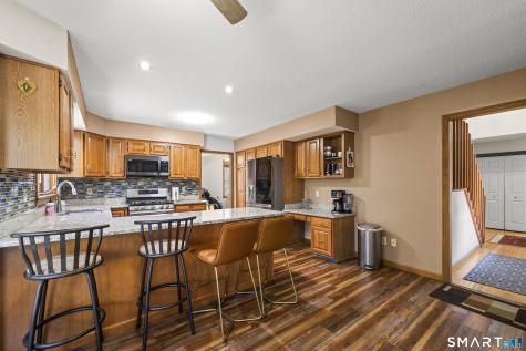 52 Elm Meadows Enfield CT 06082
