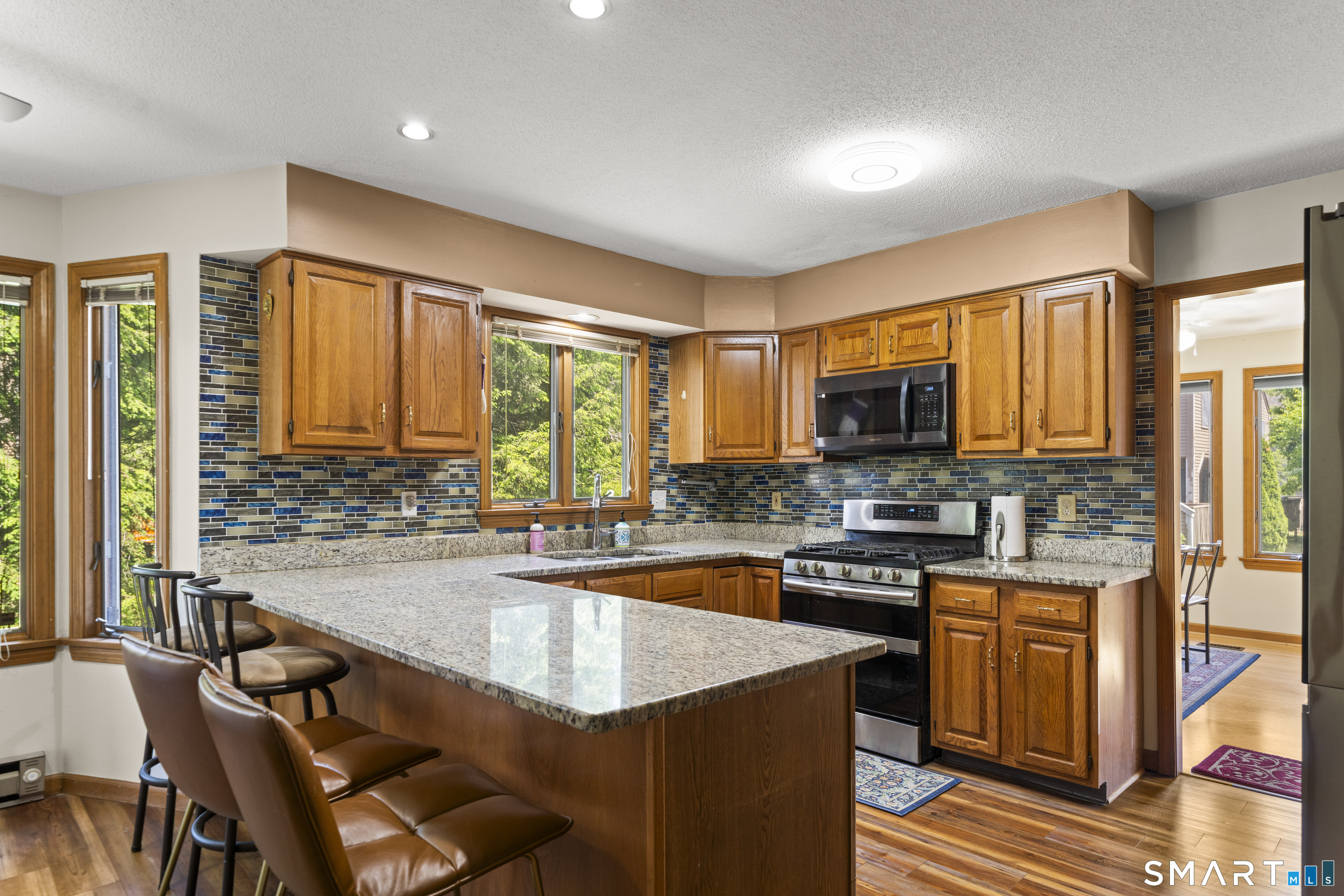 52 Elm Meadows Enfield CT 06082