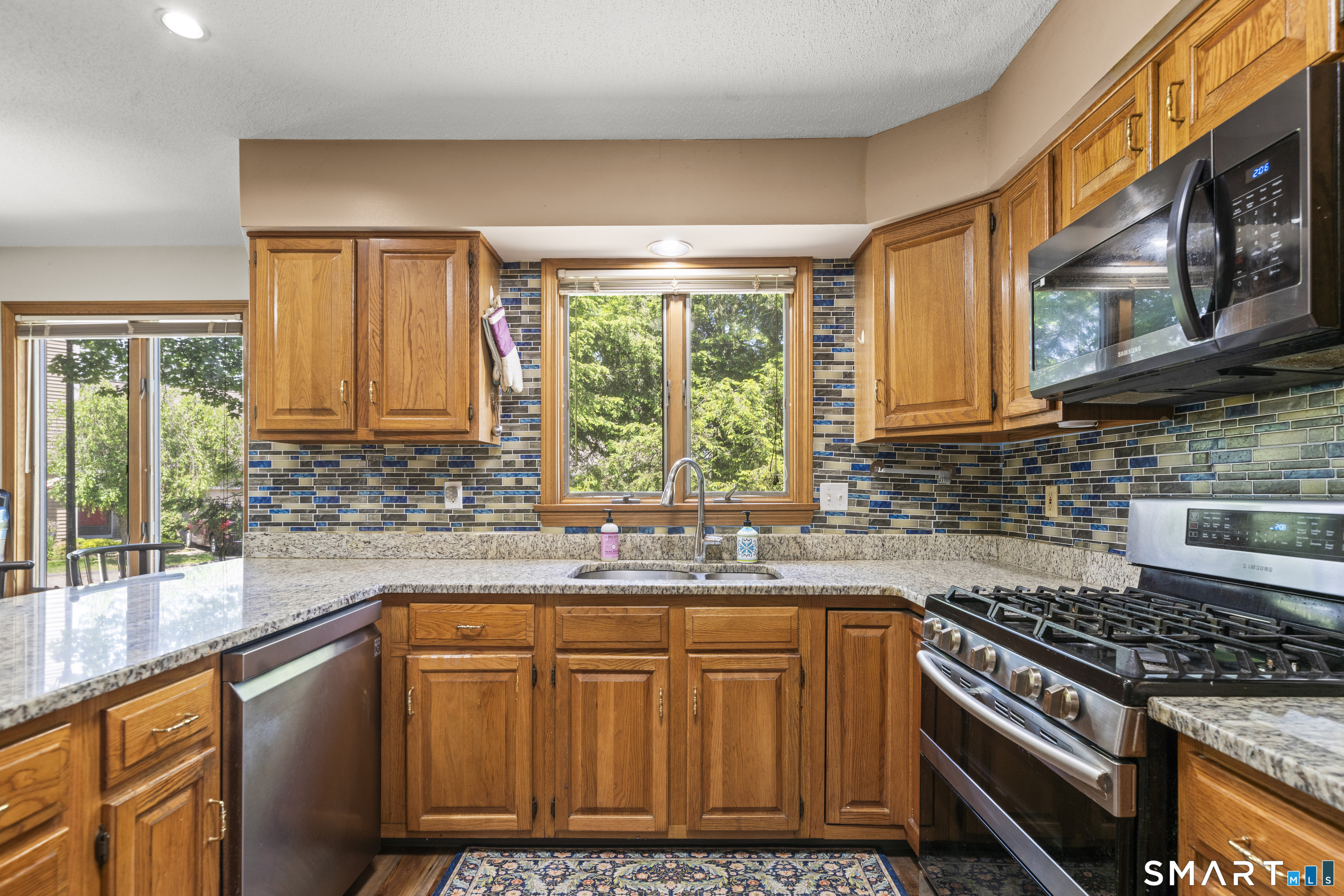 52 Elm Meadows Enfield CT 06082
