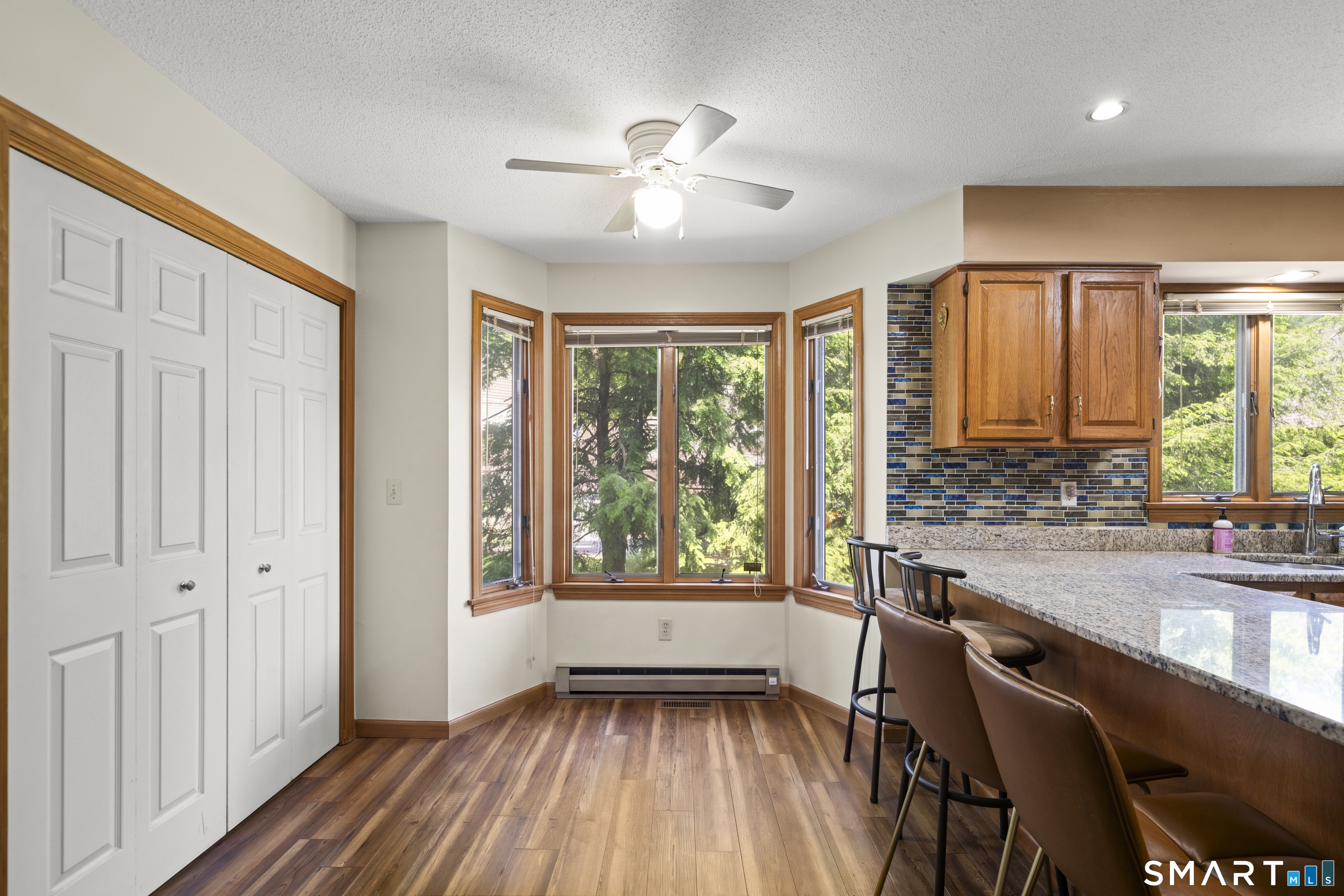 52 Elm Meadows Enfield CT 06082