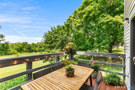 525 Pilgrim Harbor Wallingford CT 06492