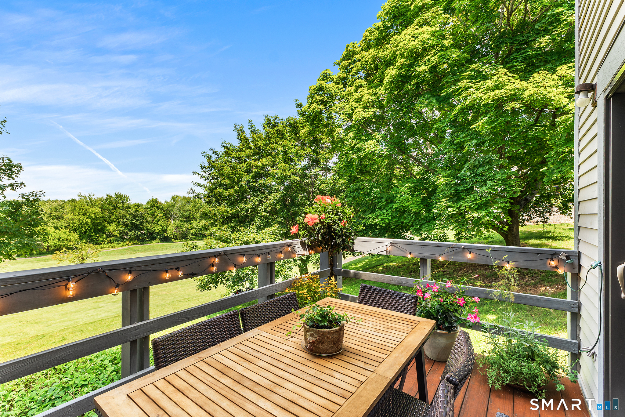 525 Pilgrim Harbor Wallingford CT 06492