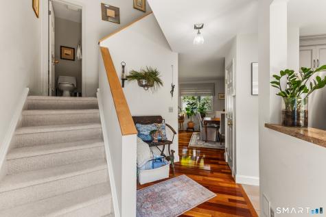 525 Pilgrim Harbor Wallingford CT 06492