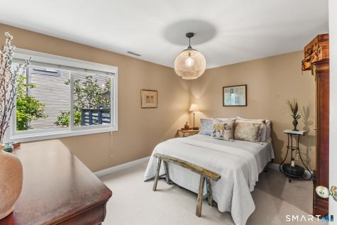 525 Pilgrim Harbor Wallingford CT 06492