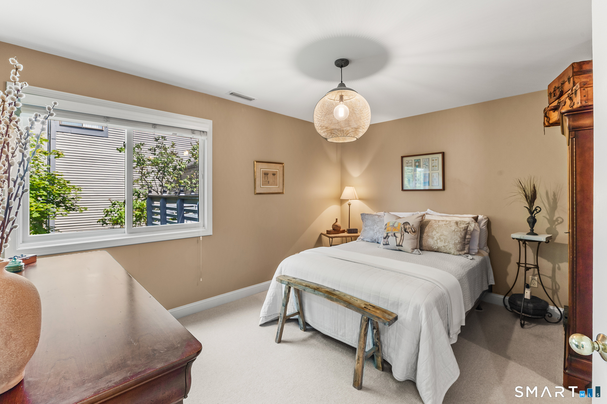 525 Pilgrim Harbor Wallingford CT 06492